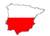 IBERMÁRMOL - Polski